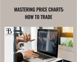 Mastering Price Charts: How To Trade - Frankbunn