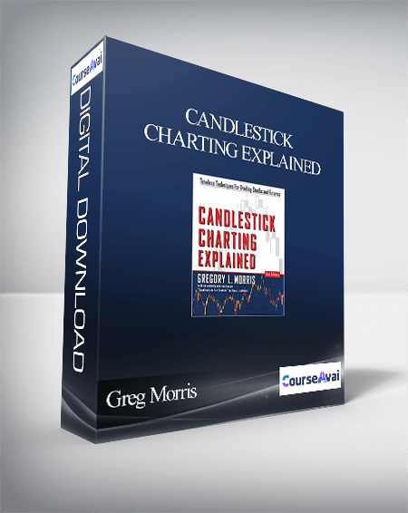 greg-morris-candlestick-charting-explained-grip-forex