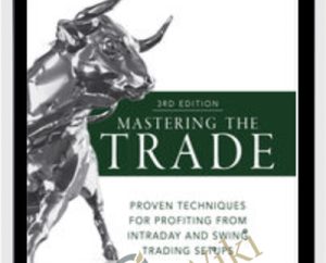 Mastering the Trade