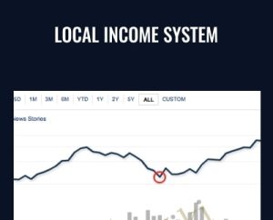 Local Income System - Hershy