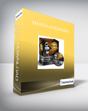 MAM EA (Unlocked)