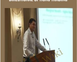 Marginal Benefits of Directional Options Trading - Raj Malhotra
