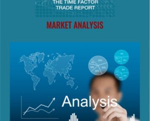 Market Analysis - Thetimefactor