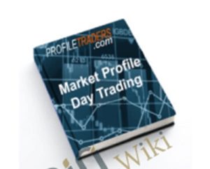 Market Profile Day Trading - Profiletraders