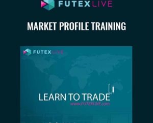 Market Profile Training - Futexlive