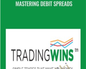 Mastering Debit Spreads - Vince Vora