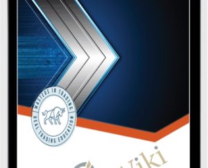 4 Edge Tools (Energy Edge