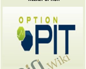 Maximizing Profits with Weekly Option - Optionpit