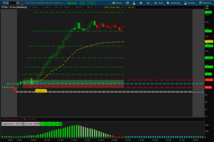 Momentum Options Trading Course - Eric Jellerson