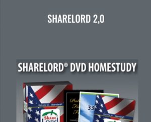 Sharelord 2