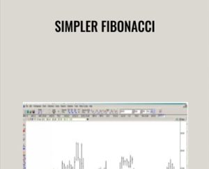Simpler Fibonacci - Carolyn Boroden
