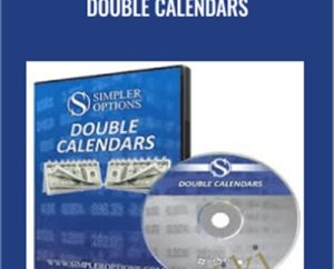 Double calendars - Simpler Options