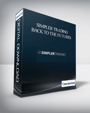 Simpler Trading - Back to the Futures