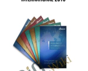 Sovereign Man Price Value International 2016 - Tim Price
