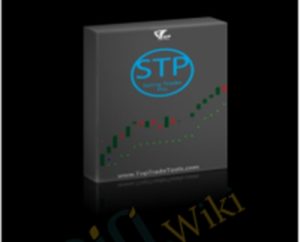 Swing Trader Pro - TopTradeTools