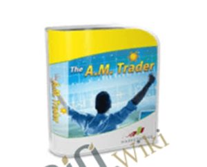 The A.M. Trader - MarketGauge