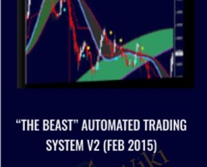 Automated Trading System V2 (Feb 2015) - The Beast