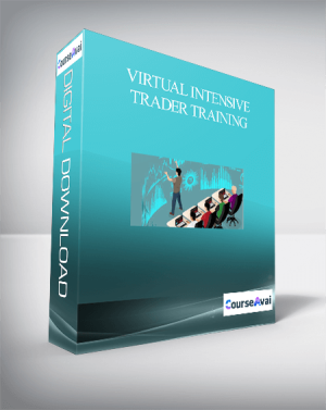 Virtual Intensive Trader Training