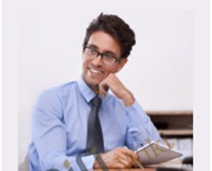 Investing Courses Bundle - Academy