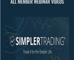 All Member Webinar Videos - Simpler Options