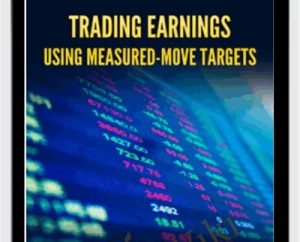 Trade Earnings Using Measured Move - AlphaSharks