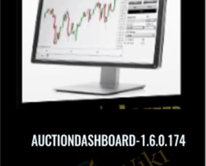 AuctionDashboard-1.6.0.174 - Auctiondashboard