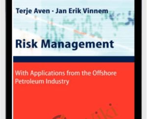 Risk Management - Aven Vinnem