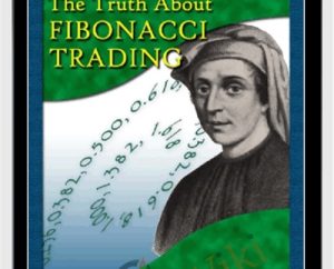 The Truth About Fibonacci Trading - Bill Poulos