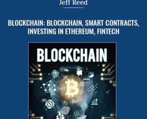 Blockchain: Blockchain
