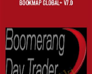 Day Traders Action - Day Traders Action