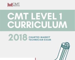CMT Level 1 Prep Course 2018 full - Optuma