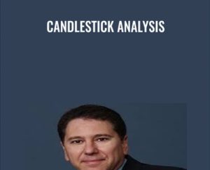 Candlestick Analysis - Greg Capra