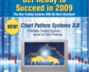 Chart Pattern Systems 3 - Nirvana Systems
