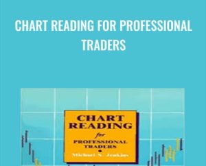 Chart Reading for Professional Traders - Michael Jenkins