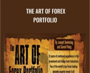 Complete Beginner Penny Stocks Day Trading Stock Trading - Josiah Pernell
