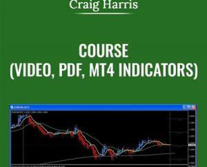 Course (Video