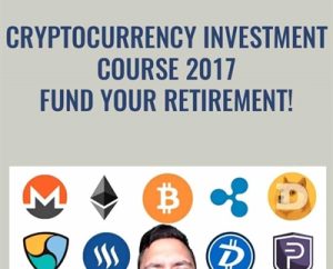 CryptoCurrency Victory - Crypto Victory