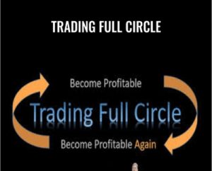 Trading Full Circle - Davelandry