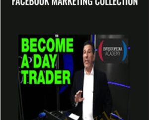 Investopedia Academy -Day Trading Course - David Green