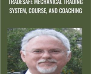 TradeSafe Mechanical Trading System