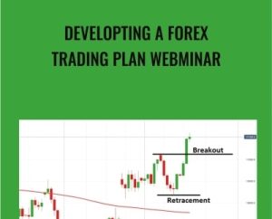 Developting a Forex Trading Plan Webminar - John Carter