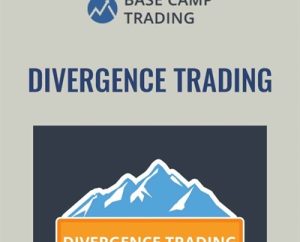 Decisivetrading - Base Camp Trading