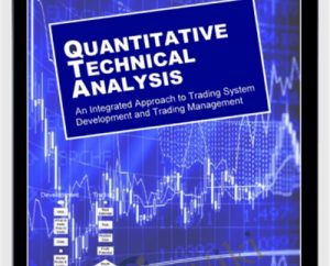 Quantitative Technical Analysis - Howard Bandy