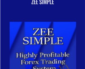 Zee Simple - Dr.Zain Agha