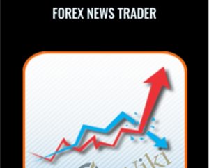 Forex News Trader - Autofxpro