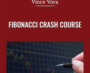 Fibonacci Crash Course - Vince Vora