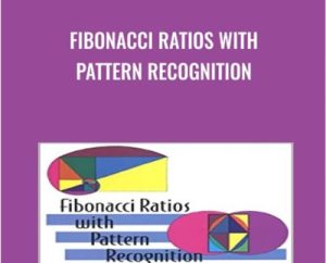 Fibonacci Ratios With Pattern Recognition - Larry Pesavento
