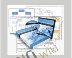 Forex Master BluePrint [6 camtasia (SWF) + PDF] - Forex Mentor