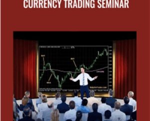 Currency Trading Seminar - Forex Mentor