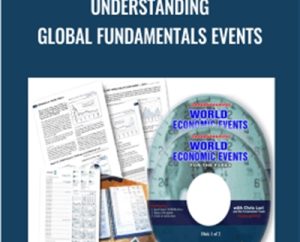 Understanding Global Fundamentals Events - Forex Mentor
